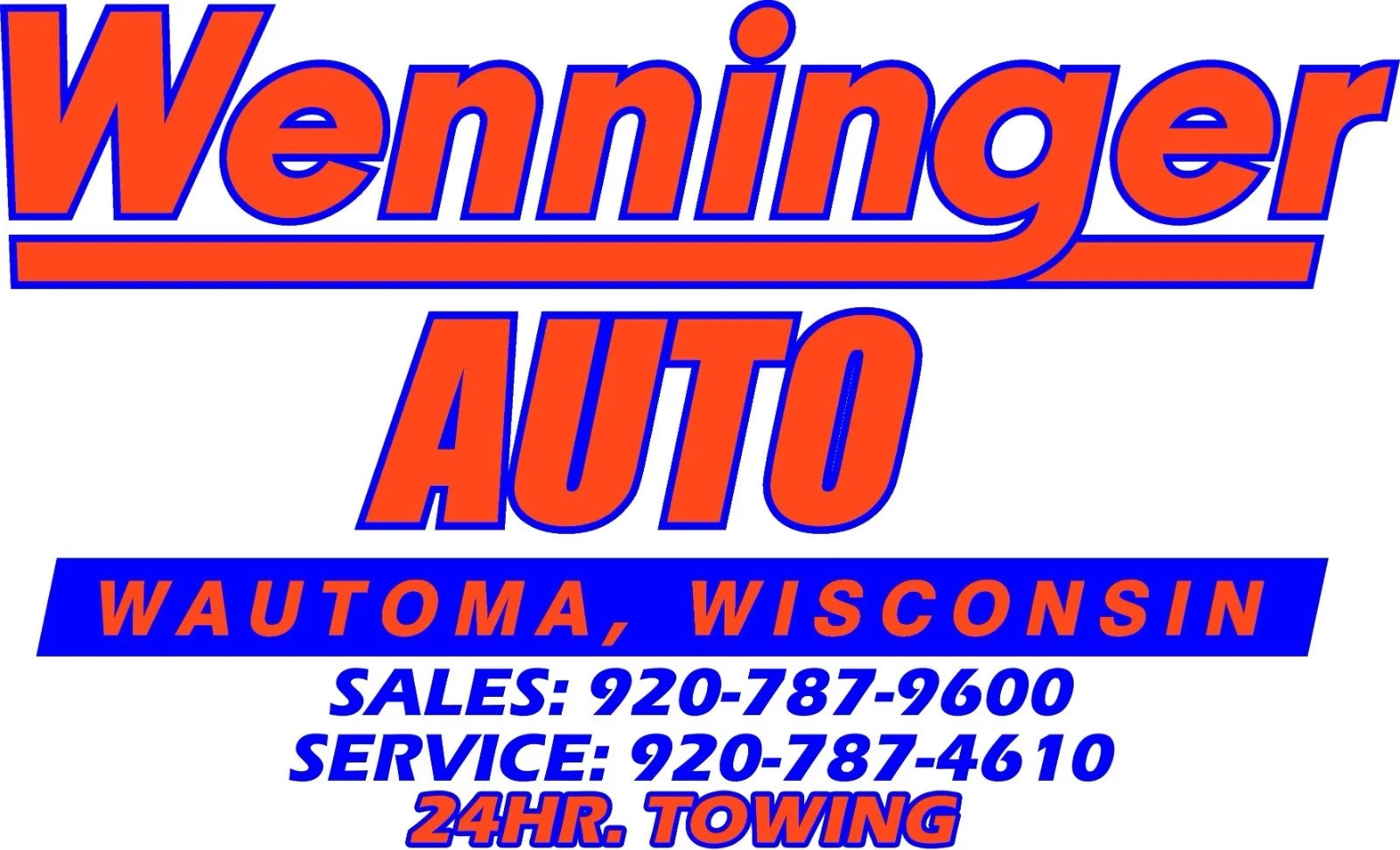 Spark Plug-V-Power NGK 7773 fits 70-72 Ford Mustang 5.0L-V8