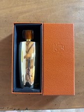 Lubin Parfum Akkad