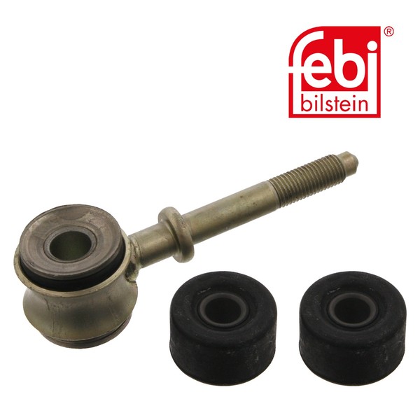 Febi Bilstein Stange/Strebe, Stabilisator 12096 FüR Alfa Romeo Fiat Lancia-image