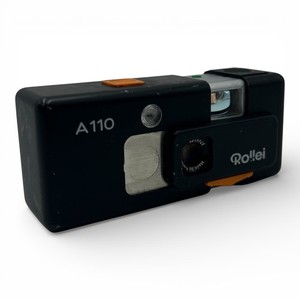 Rollei A110 コンパクトフィルムカメラ A110-small-GL.jpg?fit=2000,1333