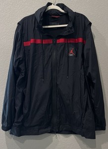 Jordan Wings Jacket | eBay