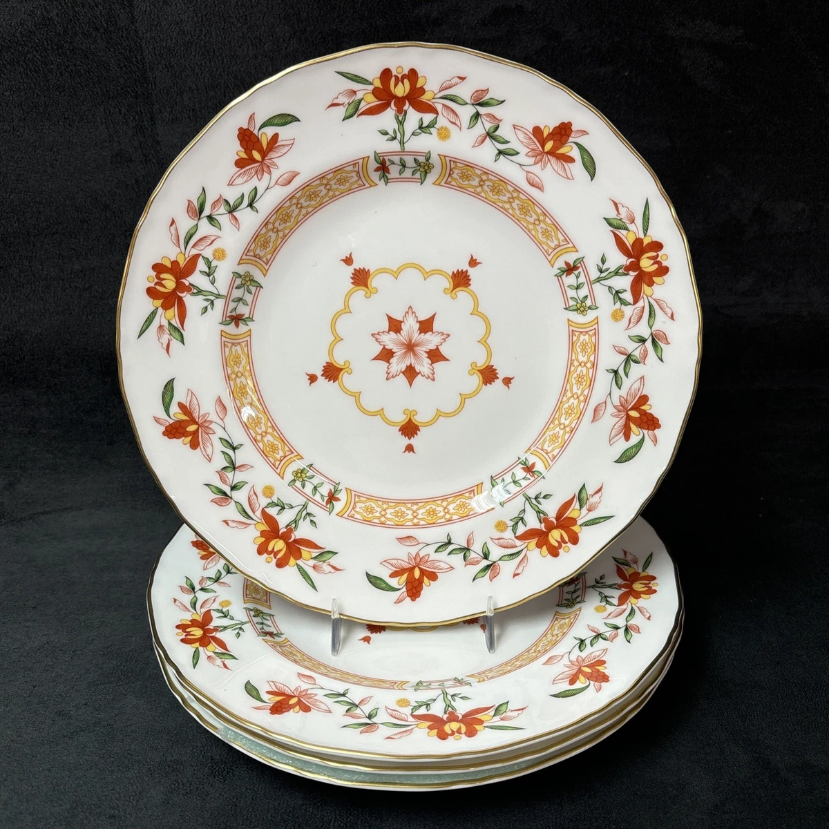 chamberlain worcester products for sale | eBay