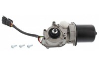 Wischermotor Mapco 90177 FüR Nissan Opel Primastar X83 Vivaro Trafic Renault 12V