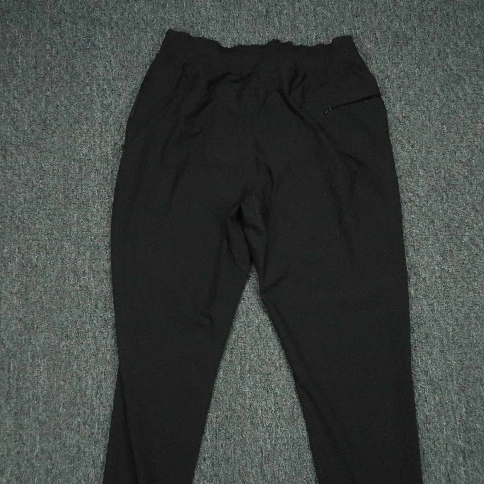 Picture 4