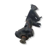 Piantone sterzo Mercedes-Benz W123 1983 0320590 Diesel KEG29244