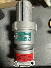 ACP6033BC APN image