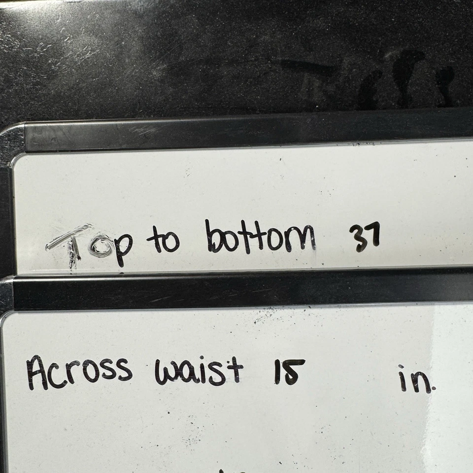 Falda midi verde y2k años 90 pequeña S verde hada sin límites festival rave party Foto 3 de 4