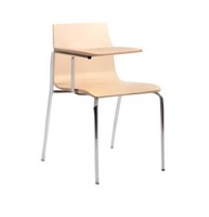 BüRostuhl BüRo Modern Office Stuhl Arbeitszimmer Drehstuhl Einrichtung Sessel