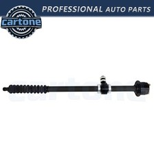 New 22.5-32 Collapsible Racing Steering Column With Removable Wheel Hub