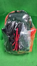 Noco Gb70 Boost Hd 2000 Amp 12-volt Ultrasafe Lithium Jump Starter E12 Noco Gb70 Boost Hd 2000 Amp 12-volt Ultrasafe Lithium Jump Starter E12