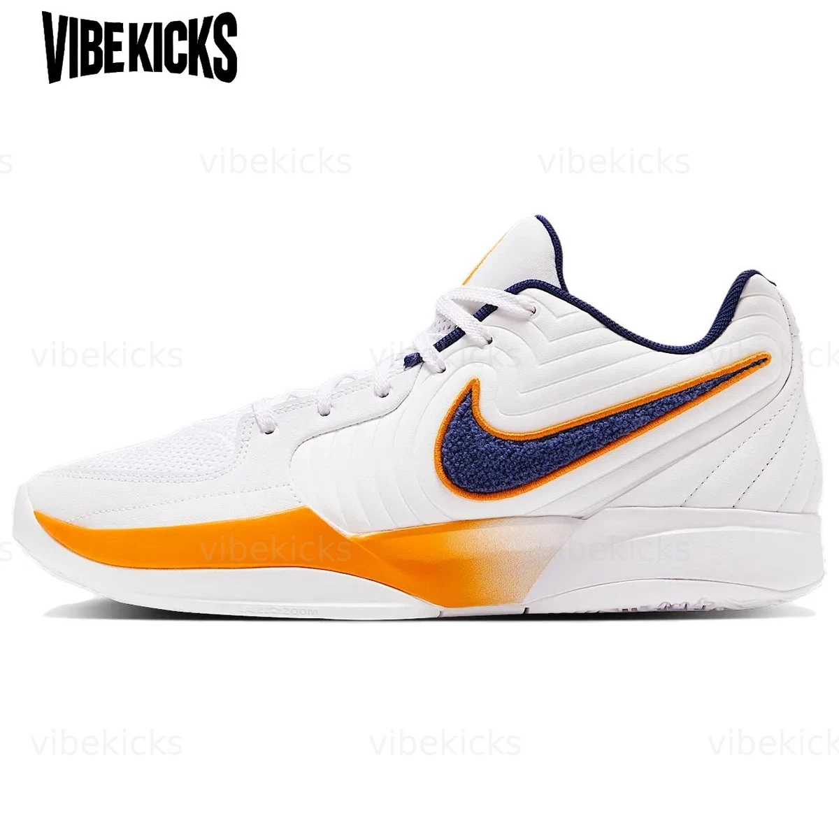 Nike Ja 2 EP Murray State for Sale | Authenticity Guaranteed | eBay