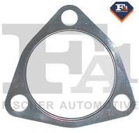 Fa1 110-966 Dichtung FüR Abgasrohr Dichtung FüR Abgasrohr Flansch