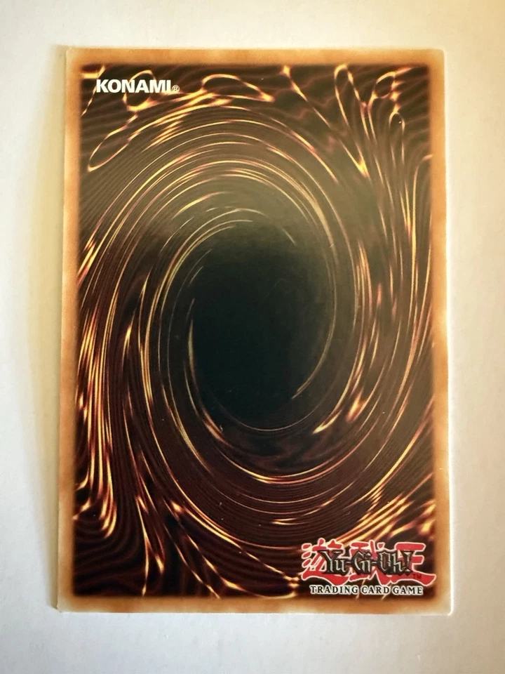 Obelisk the Tormentor (Secret Pharaoh's Rare) KICO-EN064 Kings Court 1st Edition - Image 2 of 2