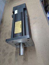Cincinnati Milacron Goldline Servomotor 1-604-0235 Refurbished by Mfg.