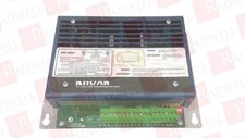 HONEYWELL VAV-4020 / VAV4020 (USED)