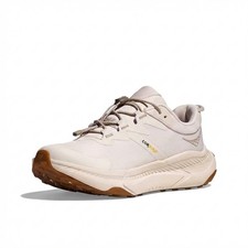 Hoka Women's Transport Sneakers Size 10.5B