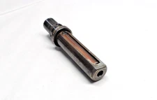 Huck Riveter 1/4"  Lock Bolt Pulling Head ( -8) Aircraft Tool