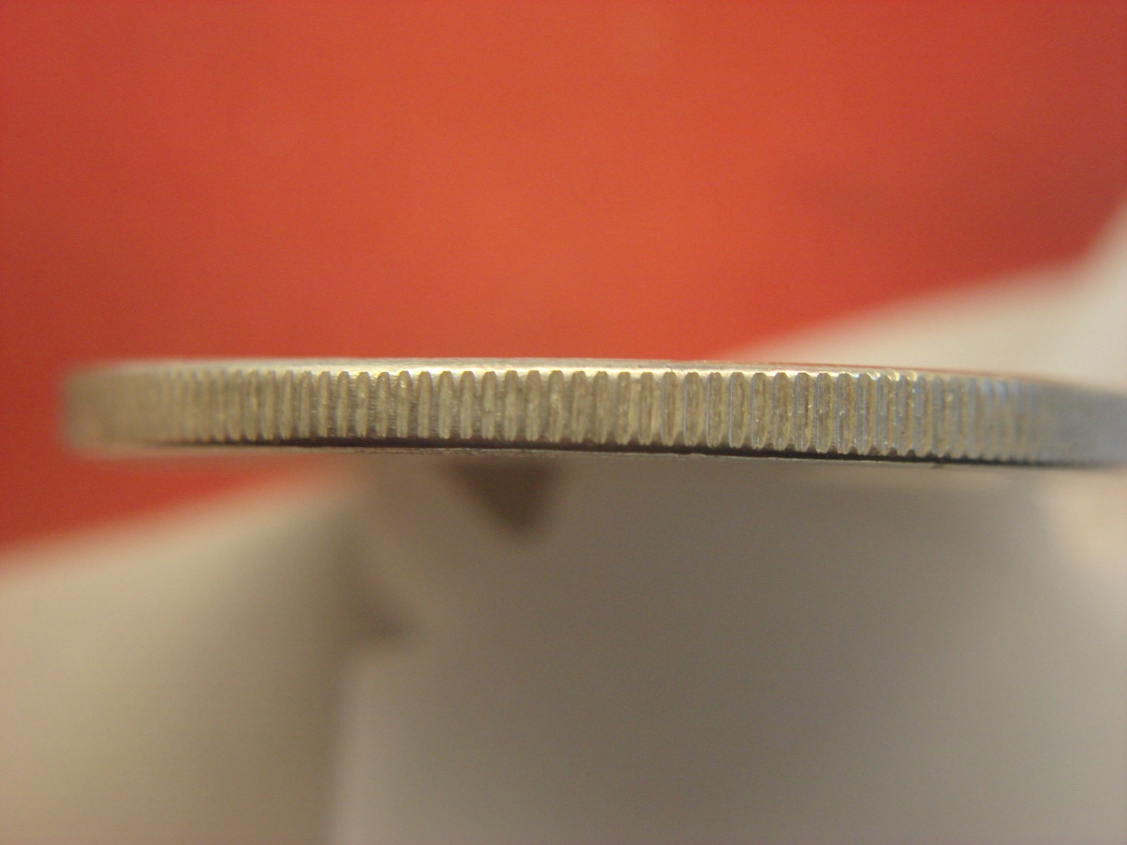 Bild 9 von 9