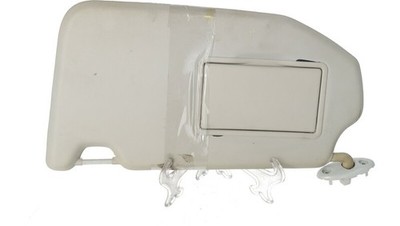 1825590 sonnenblende links FORD ECOSPORT TITANIUM 2015 1893538