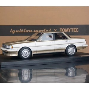 Gx71 Cresta | eBay