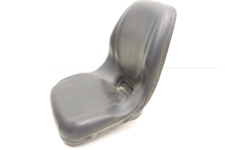 KYMCO UXV 500 10 asientos 77220-LEE8-E00-T01 #1 50473 Foto 4 de 4