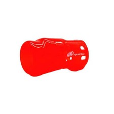 Ingersoll-rand W5132-boot Impact Wrench Boot Ingersoll Rand