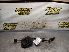 Transmission Shifter Np 435 Fits 1983 Ford F150 1379158 Transmission Shifter Np 435 Fits 1983 Ford F150 1379158