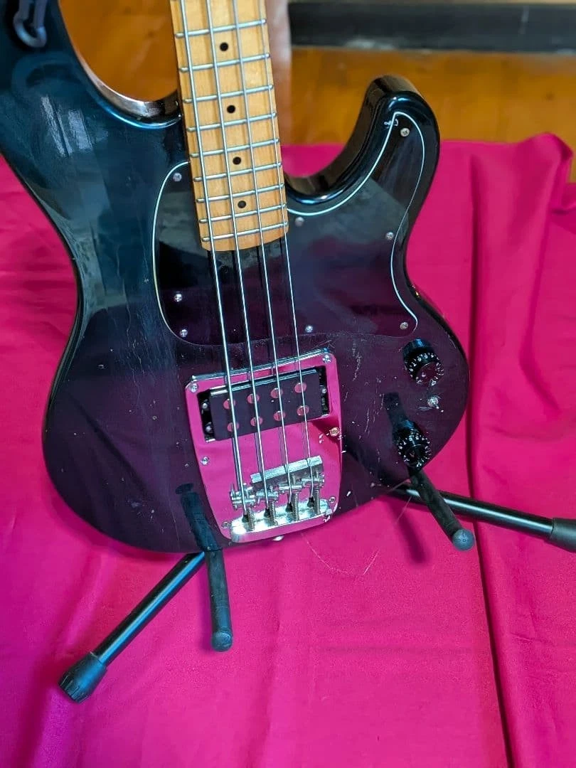 Ibanez Atk for sale | eBay