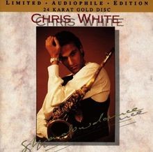 Shadowdance (Limited Audiophile Edition 24 Karat Gold... | CD | Zustand sehr gut