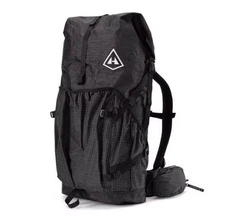 Hyperlite Mountain Gear Southwest Ultralight Backpack 55L Tall NEW