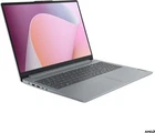 Lenovo IdeaPad Slim 3 16ABR8, Grau, 16 Zoll, WUXGA, AMD Ryzen 5 #33961708
