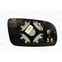 Spiegelglas AußEnspiegel Rechts FüR VW Golf IV 1J1 Lupo 6X1 6E1 1J5