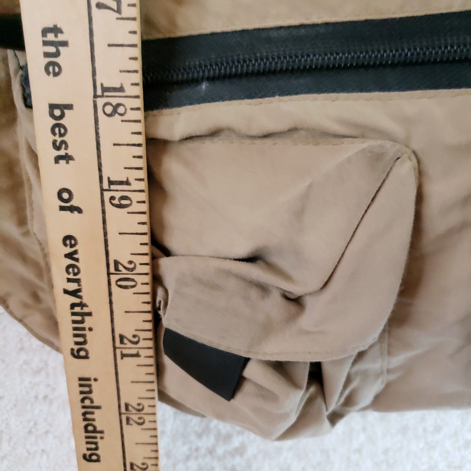 Picture 20 of 20