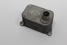 VW Tiguan 5N 5N FL 1,8 t Motorölkühler 06J117021P