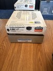 Simpson T13A200SNJB 15 Degree 2” Wire Coil  Siding Nail Stainless 316