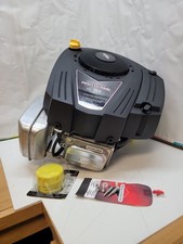 OEM NOS Briggs & Stratton