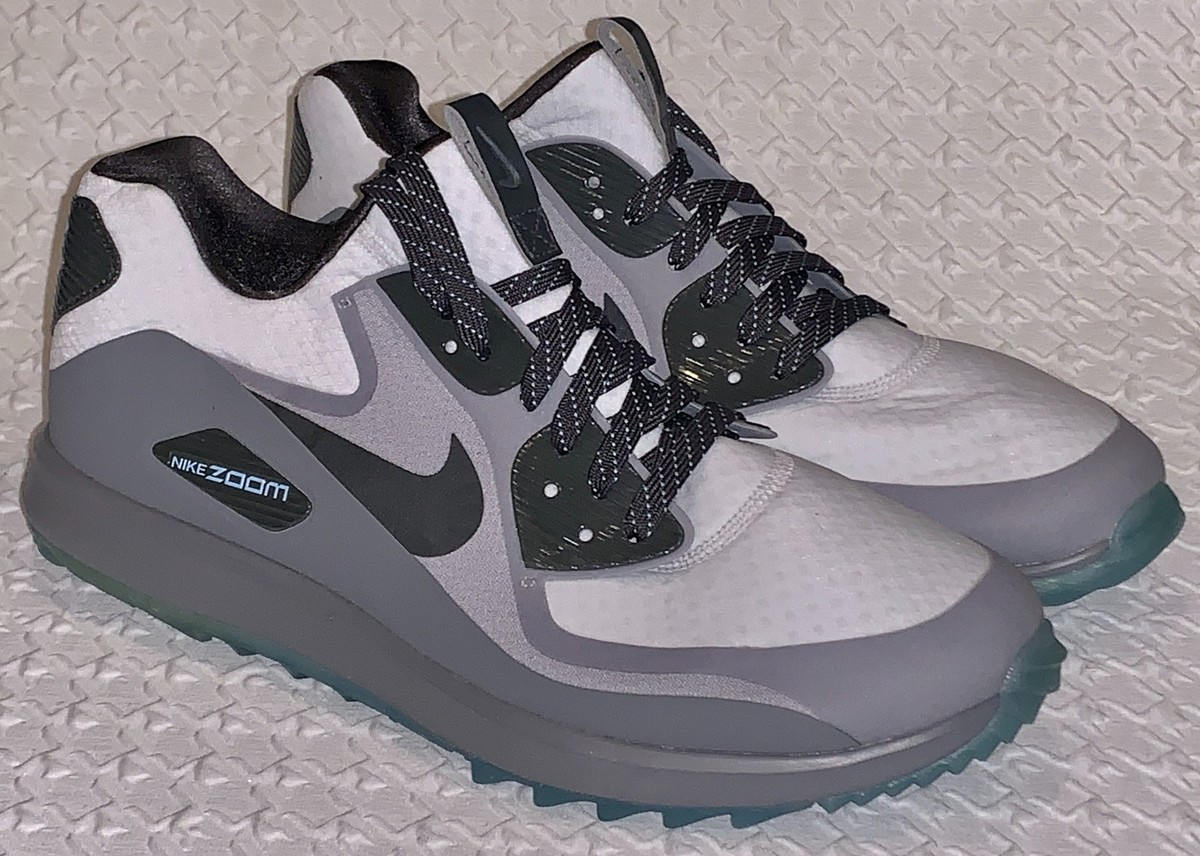 Athletic Shoes Nike Air Zoom 90 It Golf Shoes NIKE Air Zoom 90 IT