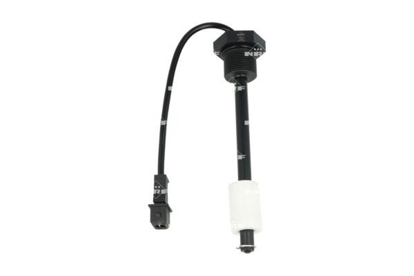 NRF Sensor KüHlmittelstand 453023 FüR Mercedes 350 Travego 580 Setra 400-image