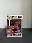 Funko Pop! Vinyl: Star Wars - B2EMO - New York Comic Con Funko