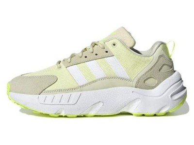 Adidas Originals ZX 22 Boost Turnschuhe Sneaker (GW8317) Größe UK 3,5/4,5/5/7,5