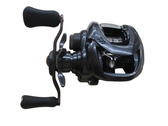 DAIWA 20 Tatula SV TW 103H | eBay