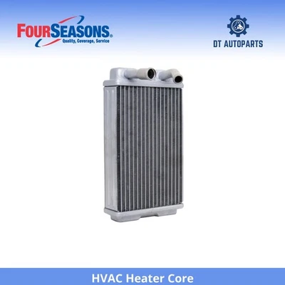 For 1968-1972 Chevrolet El Camino - HVAC Heater Core Four Seasons - Image 1 of 3