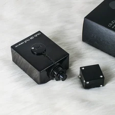 Club de nuit intense by Armaf 3.6oz 100ml EDT and EDP Spray NEW SEALED USPS SHIP