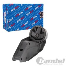 Support moteur Nissan 100 NX