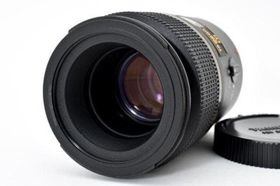 タムロン TAMRON SP AF90mm F2.8 Canon用 TAMRON SP AF90mm F2.8 for Canon | eBay