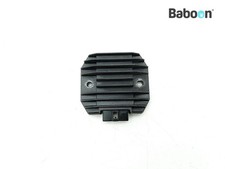 Regulator / Rectifier Suzuki GSX 750 F 1998-2006 GSX750F AK11 KATANA 