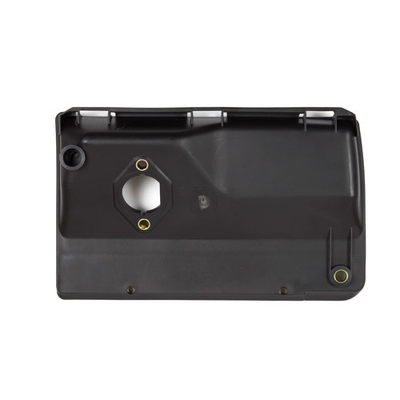 #ad #ad Briggs amp; Stratton Air Cleaner Base 710226 $43.82