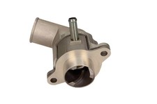 Thermostat Chevrolet NUBIRA