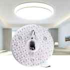 Bright Led Light Panel 24W Ceiling Fan Light Replacement for Ceiling Fans
