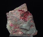 Foto 2 di 15